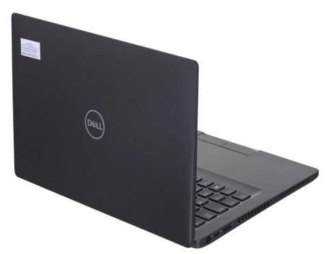 DELL LATITUDE 5400 i5-8265U 16GB 256GB SSD 14" FHD Win11pro + zasilacz UŻYWANY DELL LATITUDE 5400 i5-8265U 16GB 256GB SSD 14" FHD Win11pro + zasilacz UŻYWANY