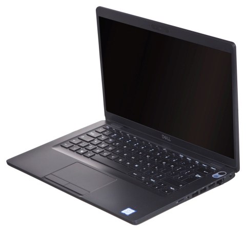 DELL LATITUDE 5400 i5-8265U 16GB 256GB SSD 14" FHD Win11pro + zasilacz UŻYWANY DELL LATITUDE 5400 i5-8265U 16GB 256GB SSD 14" FHD Win11pro + zasilacz UŻYWANY