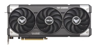 Karta graf. ASUS TUF GAMING RTX 5060 TI 8GB OC