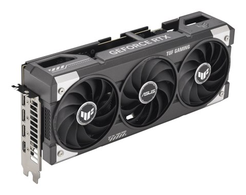 Karta graf. ASUS TUF GAMING RTX 5060 TI 8GB OC