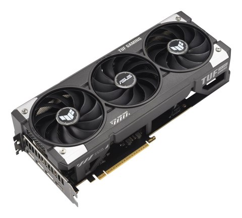 Karta graf. ASUS TUF GAMING RTX 5060 TI 8GB OC