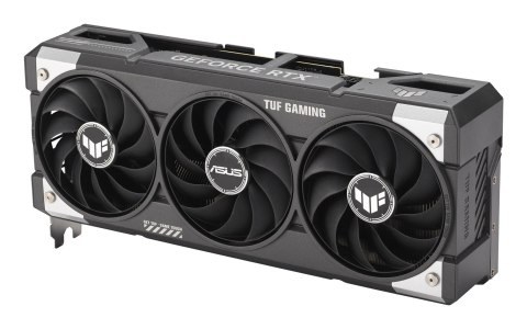Karta graf. ASUS TUF GAMING RTX 5060 TI 8GB OC