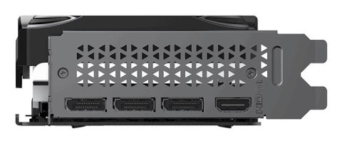 Karta graf. PNY GeForce RTX 5070 12GB OC 3-FAN