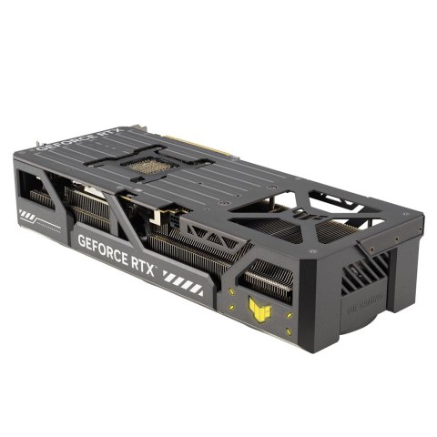 Karta graficzna ASUS TUF Gaming GeForce RTX 5090 32GB