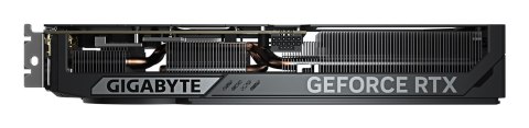 Karta graficzna Gigabyte GeForce RTX 5070 WINDFORCE OC 12GB
