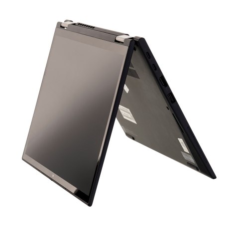 LENOVO ThinkPad X13 YOGA G2 2w1 i5-1135G7 16GB 256GB SSD 13,3" WUXGA(dotyk) (US QWERTY) Win11pro + zasilacz UŻYWANY