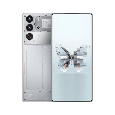 REDMAGIC 10 Pro 5G 16/512GB Moonlight REDMAGIC 10 Pro 5G 16/512GB Moonlight