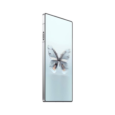 REDMAGIC 10 Pro 5G 16/512GB Moonlight REDMAGIC 10 Pro 5G 16/512GB Moonlight