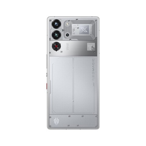 REDMAGIC 10 Pro 5G 16/512GB Moonlight REDMAGIC 10 Pro 5G 16/512GB Moonlight
