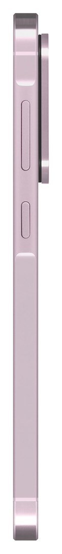Samsung Galaxy A56 (A566) 5G DS. 8/128GB Pink