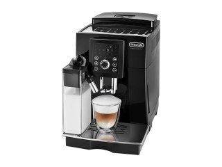 Ekspres ciśnieniowy DeLonghi ECAM 23.260.B (WYPRZEDAŻ)