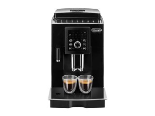 Ekspres ciśnieniowy DeLonghi ECAM 23.260.B (WYPRZEDAŻ)