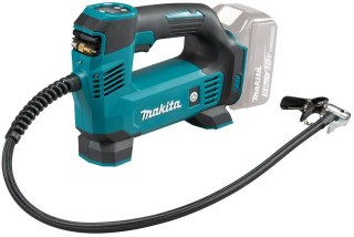 Kompresor powietrza mini 18V MAKITA DMP180Z (WYPRZEDAŻ)