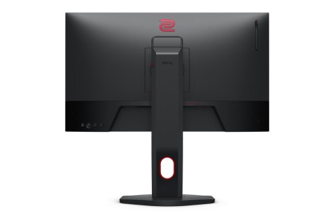 MONITOR BENQ LED 25" XL2540K (WYPRZEDAŻ) MONITOR BENQ LED 25" XL2540K (WYPRZEDAŻ)