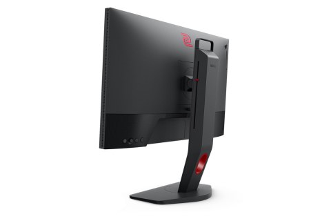 MONITOR BENQ LED 25" XL2540K (WYPRZEDAŻ) MONITOR BENQ LED 25" XL2540K (WYPRZEDAŻ)
