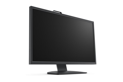 MONITOR BENQ LED 25" XL2540K (WYPRZEDAŻ) MONITOR BENQ LED 25" XL2540K (WYPRZEDAŻ)