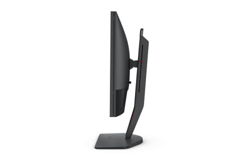 MONITOR BENQ LED 25" XL2540K (WYPRZEDAŻ) MONITOR BENQ LED 25" XL2540K (WYPRZEDAŻ)