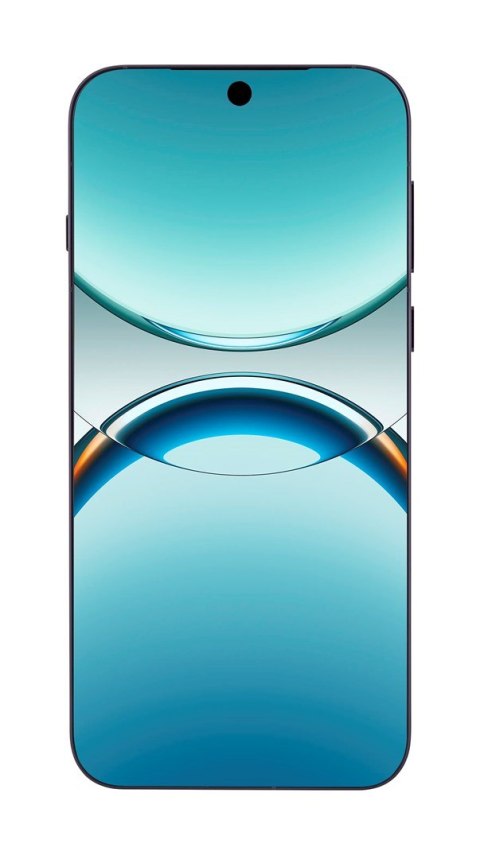 Oppo Find X8 5G DS 16/512GB Black