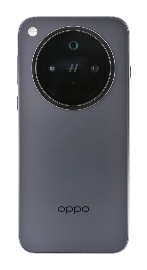 Oppo Find X8 5G DS 16/512GB Black