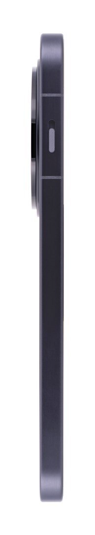 Oppo Find X8 5G DS 16/512GB Black