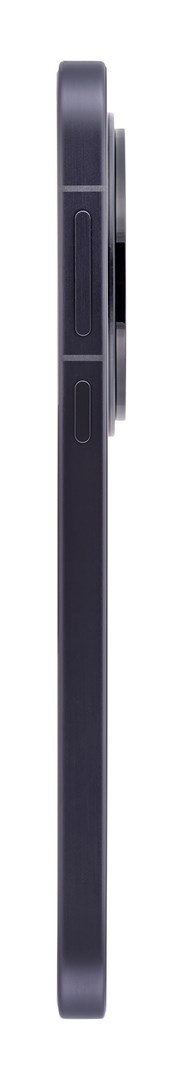 Oppo Find X8 5G DS 16/512GB Black