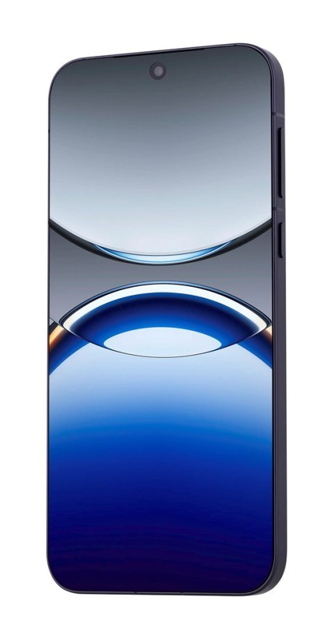 Oppo Find X8 5G DS 16/512GB Black