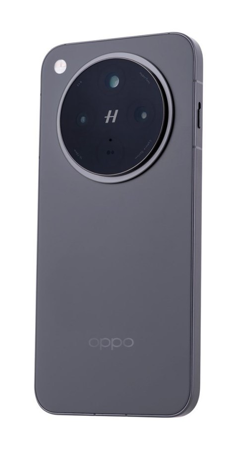 Oppo Find X8 5G DS 16/512GB Black