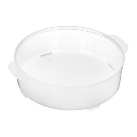 Parowar Tefal VC 1401 (6 litrów; kolor czarny) (WYPRZEDAŻ)