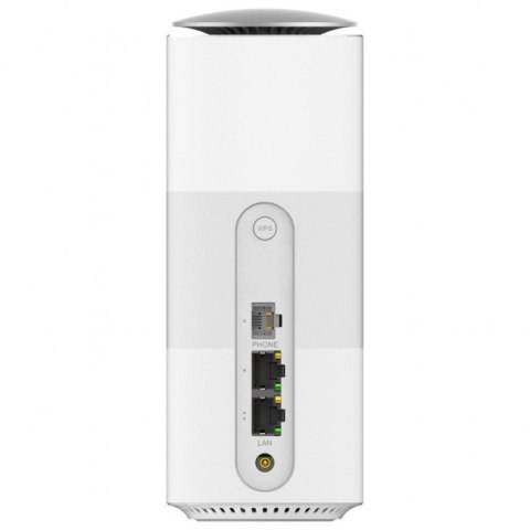 Router ZTE MC888D 5G (WYPRZEDAŻ) Router ZTE MC888D 5G (WYPRZEDAŻ)