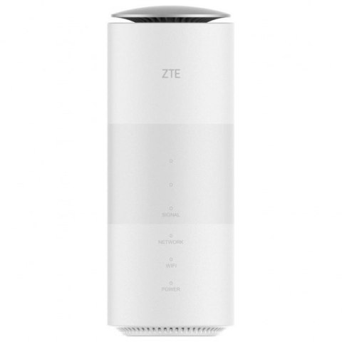 Router ZTE MC888D 5G (WYPRZEDAŻ) Router ZTE MC888D 5G (WYPRZEDAŻ)