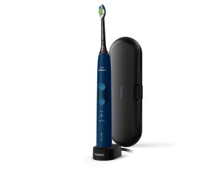 Szczoteczka do zębów PHILIPS HX6851/53 Protective (WYPRZEDAŻ)