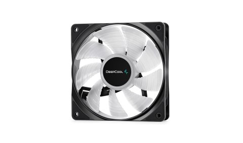 Wentylator DeepCool RF120(3 IN 1) (DP-FRGB-RF120-3C)