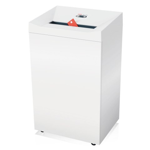 HSM Niszczarka Pure 940, 165L 5,8 mm HSM Niszczarka Pure 940, 165L 5,8 mm