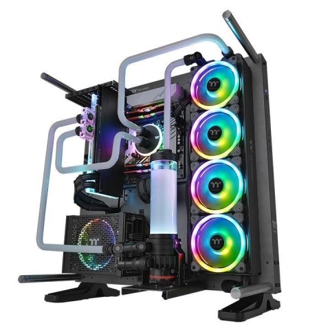 THERMALTAKE P1000 1L COOLANT - RED CL-W246-OS00RE-A THERMALTAKE P1000 1L COOLANT - RED CL-W246-OS00RE-A