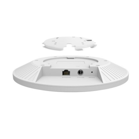 Access Point TP-LINK EAP683 UR Access Point TP-LINK EAP683 UR