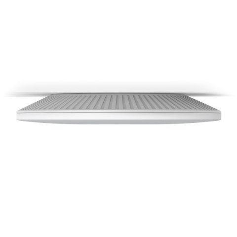 Access Point TP-LINK EAP683 UR Access Point TP-LINK EAP683 UR