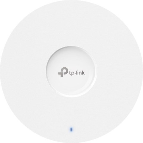 Access Point TP-LINK EAP683 UR Access Point TP-LINK EAP683 UR