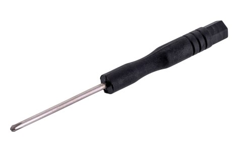 Akasa AK-ENU3M2-02 obudowa do dysków twardych Obudowa SSD Czarny M.2
