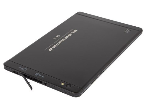 BLOW TABLET BLOW BLACKTAB8 3/32GB 4G LTE IPS BLOW TABLET BLOW BLACKTAB8 3/32GB 4G LTE IPS