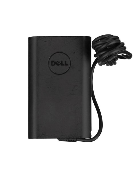 DELL LATITUDE 5300 i5-8265U 16GB 256GB SSD 13,3" FHD Win11pro + zasilacz UŻYWANY