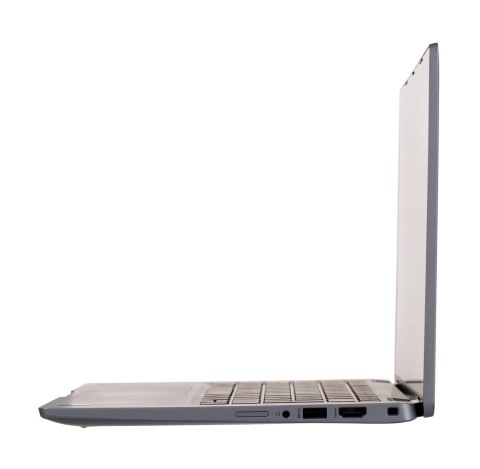 DELL LATITUDE 5320 2w1 i5-1145G7 16GB 256GB SSD 13,3" FHD(dotyk) (US QWERTY) Win11pro + zasilacz UŻYWANY