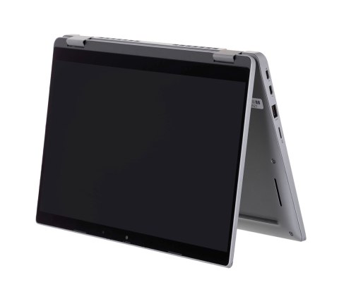 DELL LATITUDE 5320 2w1 i5-1145G7 16GB 256GB SSD 13,3" FHD(dotyk) (US QWERTY) Win11pro + zasilacz UŻYWANY