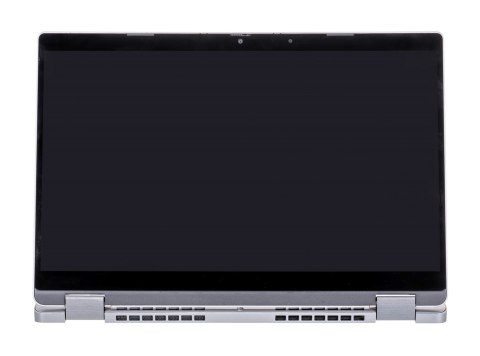 DELL LATITUDE 5320 2w1 i5-1145G7 16GB 256GB SSD 13,3" FHD(dotyk) (US QWERTY) Win11pro + zasilacz UŻYWANY