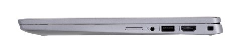 DELL LATITUDE 5320 2w1 i5-1145G7 16GB 256GB SSD 13,3" FHD(dotyk) (US QWERTY) Win11pro + zasilacz UŻYWANY