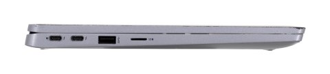 DELL LATITUDE 5320 2w1 i5-1145G7 16GB 256GB SSD 13,3" FHD(dotyk) (US QWERTY) Win11pro + zasilacz UŻYWANY