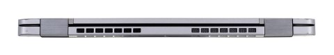DELL LATITUDE 5320 2w1 i5-1145G7 16GB 256GB SSD 13,3" FHD(dotyk) (US QWERTY) Win11pro + zasilacz UŻYWANY