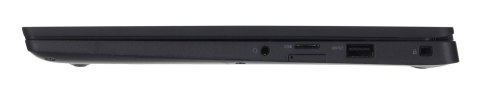 DELL LATITUDE 7300 i5-8265U 8GB 256GB SSD 13,3" FHD Win11pro + zasilacz UŻYWANY