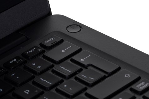 DELL LATITUDE 7300 i7-8665U 16GB 256GB SSD 13,3" FHD Win11pro + zasilacz UŻYWANY