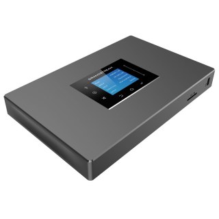 GRANDSTREAM CENTRALA IP-PBX UCM 6301