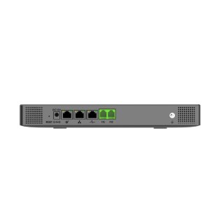 GRANDSTREAM CENTRALA IP-PBX UCM 6301